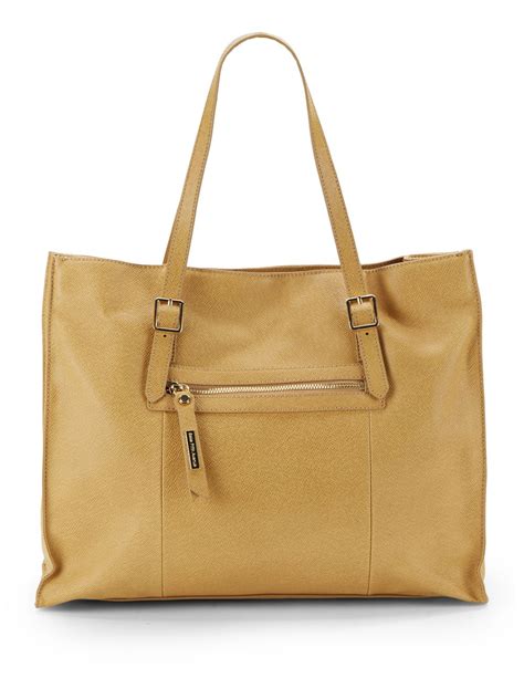 celine bags saks fifth ave|celine new york saks.